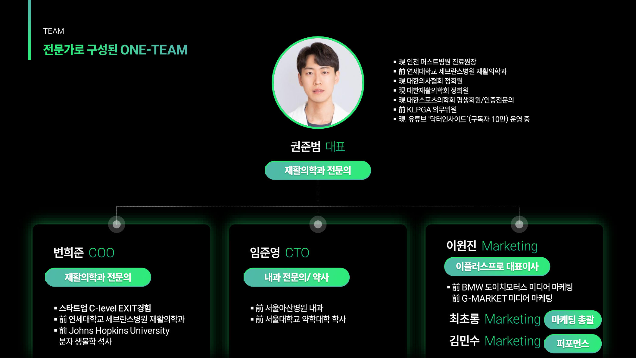 필리데이 AI 기반 근감소증 디스펜서 소개 17